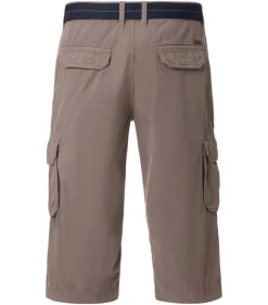 shortsit 554388800*Casamoda Outlet