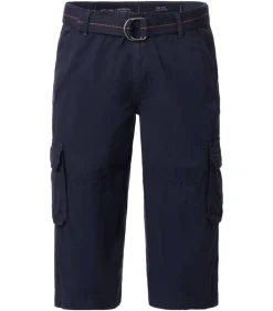 shortsit 554388800*Casamoda Outlet