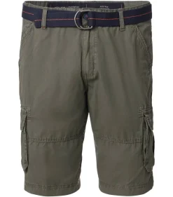 Outlet Casamoda shortsit 554388700