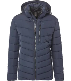 takki 544297000*Casamoda Online