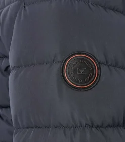 takki 554474200*Casamoda New