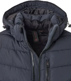 takki 554474200*Casamoda New