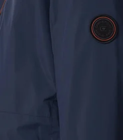 takki 554387100*Casamoda Online