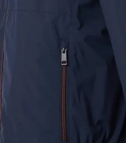 takki 554387100*Casamoda Online