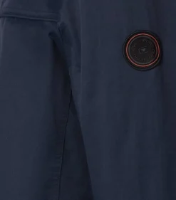 New Casamoda takki 554387000