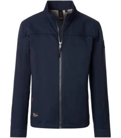 New Casamoda takki 554387000