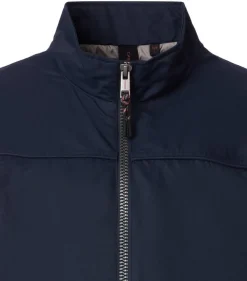 New Casamoda takki 554387000