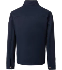 New Casamoda takki 554387000