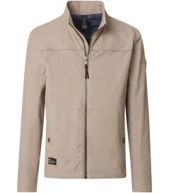 New Casamoda takki 554387000