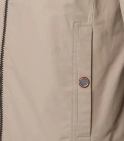 New Casamoda takki 554387000