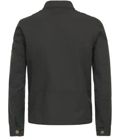 takki 544194100*Casamoda Outlet