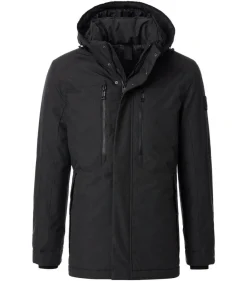 Best Casamoda takki 544297500 756 Pebble