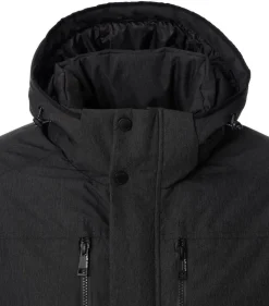 Best Casamoda takki 544297500 756 Pebble