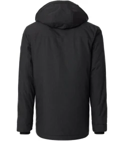 Best Casamoda takki 544297500 756 Pebble