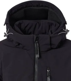 takki 554475200*Casamoda Best