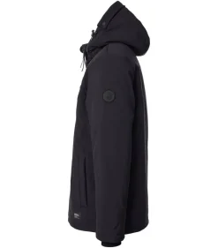 takki 554475200*Casamoda Best