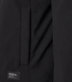 takki 554475200*Casamoda Best