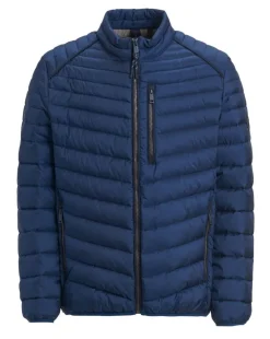 Sale Casamoda takki 544296800