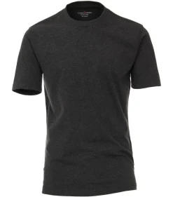 t-paita 004200*Casamoda Hot