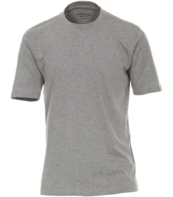 t-paita 004200*Casamoda Hot