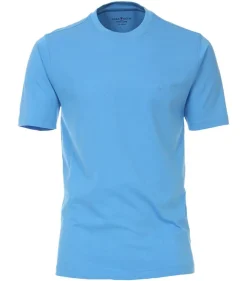 t-paita 004200*Casamoda Hot