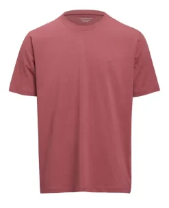 t-paita 004200*Casamoda Hot