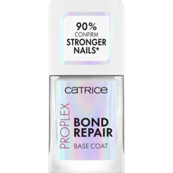 Best Catrice aluslakka Pastel ProPlex Bond Repair 010
