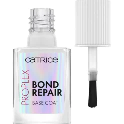 Best Catrice aluslakka Pastel ProPlex Bond Repair 010