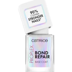 Best Catrice aluslakka Pastel ProPlex Bond Repair 010