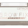 Brow Fix Soap Stylist kulmamuotoilija 010*Catrice