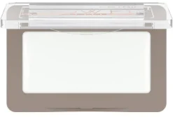 Brow Fix Soap Stylist kulmamuotoilija 010*Catrice