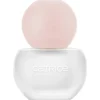 SOFT EMBRACE Soft Blur Primer & Beautifier C*Catrice Best