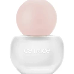 SOFT EMBRACE Soft Blur Primer & Beautifier C*Catrice Best