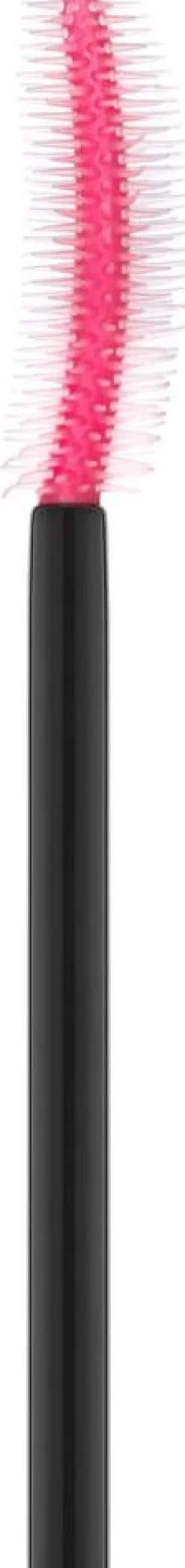 Catrice CURL IT Volume&Curl Mascara 010