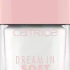 Dream In Soft Glaze Nail Polish 010*Catrice Best