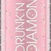 Sale Catrice Drunk'n Diamonds Plumping Lip Balm 040