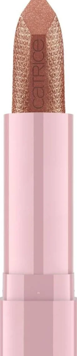 Sale Catrice Drunk'n Diamonds Plumping Lip Balm 040