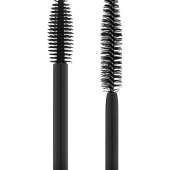 efektiripsiväri Perfect Duo XXL Effect Mascara 010*Catrice Discount