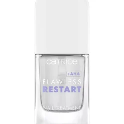 Flawless Restart Nail Treatment*Catrice New