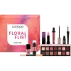 Floral Flirt Look Set*Catrice Best