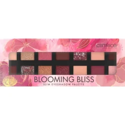 Floral Flirt Look Set*Catrice Best