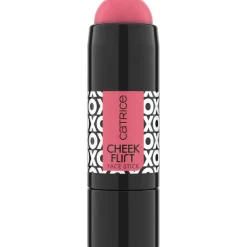 Floral Flirt Look Set*Catrice Best