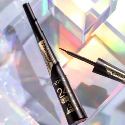 Floral Flirt Look Set*Catrice Best