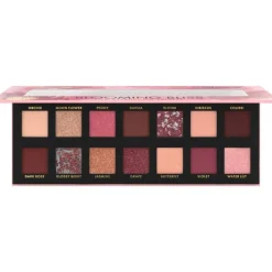 Floral Flirt Look Set*Catrice Best