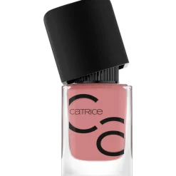 Floral Flirt Look Set*Catrice Best