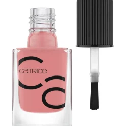 Floral Flirt Look Set*Catrice Best