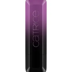 Floral Flirt Look Set*Catrice Best