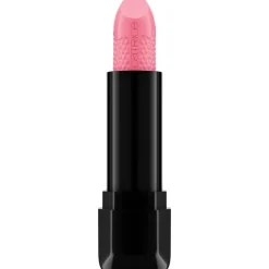 Floral Flirt Look Set*Catrice Best