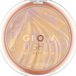 Glowlights Highlighter 010*Catrice New