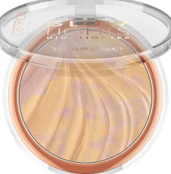 Glowlights Highlighter 010*Catrice New